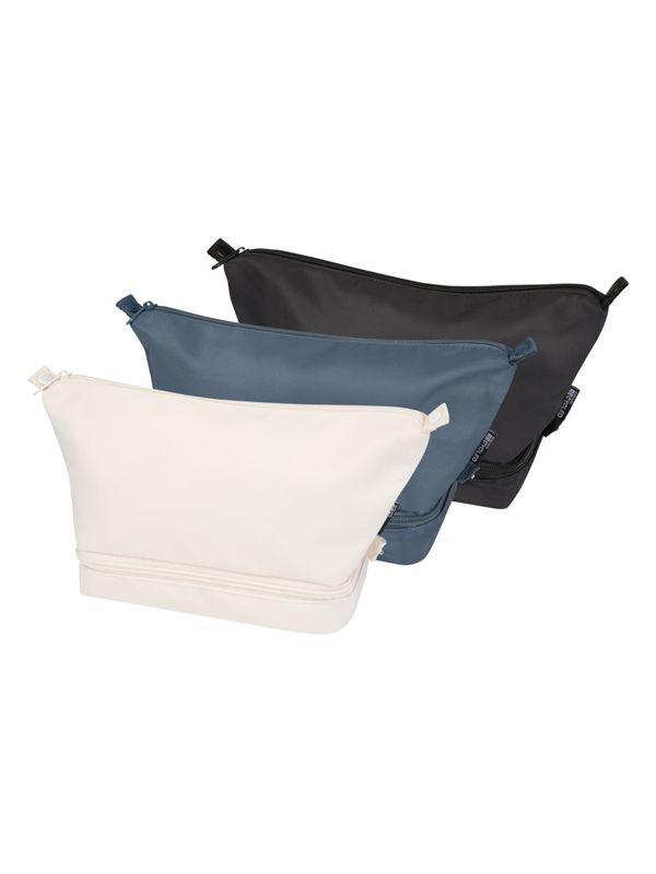 BEAUTY CASE / ASTUCCIO LADY